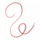 Essence Line N Stain Tattoo Lipliner 01 Everyone's Nude-Pink